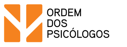ordem dos psicologos